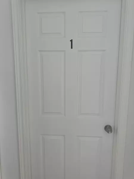 Coliving in East Houston - Ne Houston, Houston