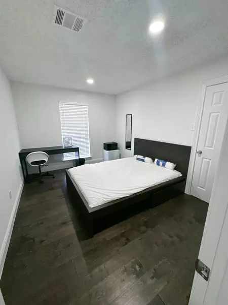 Coliving in East Houston - Ne Houston, Houston