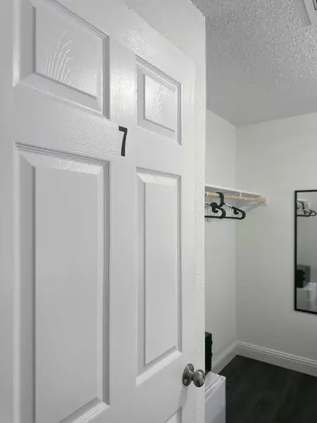 Coliving in East Houston - Ne Houston, Houston