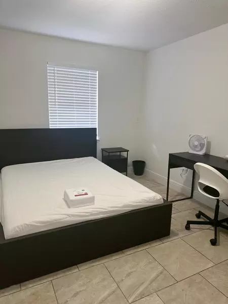 Coliving in East Houston - Ne Houston, Houston
