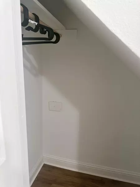 Coliving in East Houston - Ne Houston, Houston