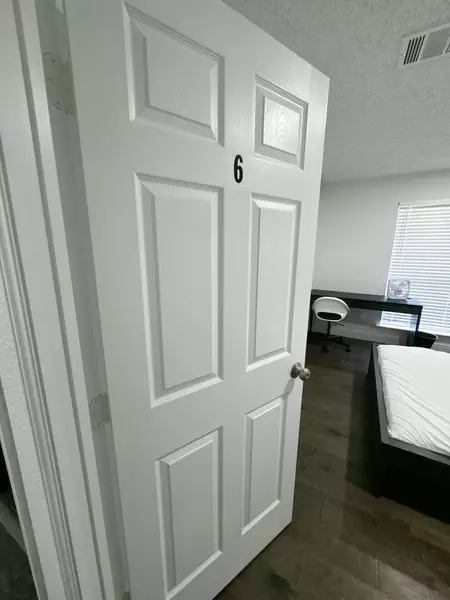 Coliving in East Houston - Ne Houston, Houston