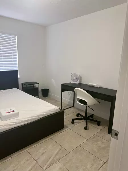 Coliving in East Houston - Ne Houston, Houston