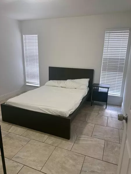 Coliving in East Houston - Ne Houston, Houston