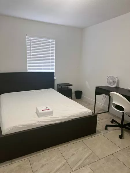 Coliving in East Houston - Ne Houston, Houston