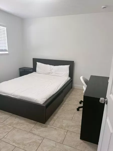 Coliving in East Houston - Ne Houston, Houston