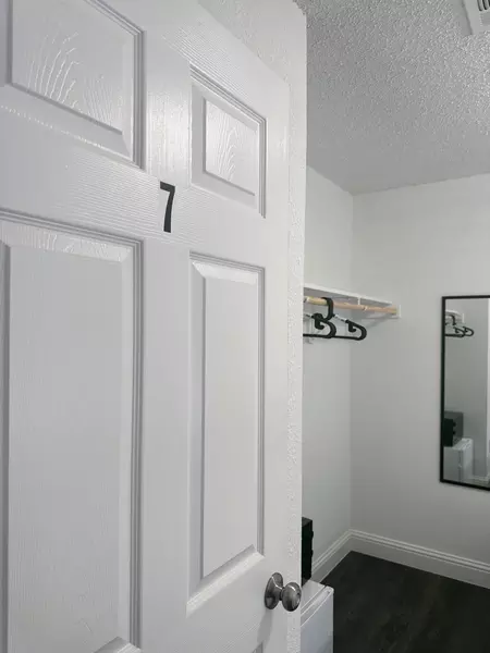 Coliving in East Houston - Ne Houston, Houston