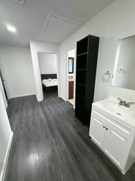 Coliving in East Houston - Ne Houston, Houston