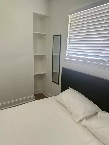 Coliving in East Houston - Ne Houston, Houston