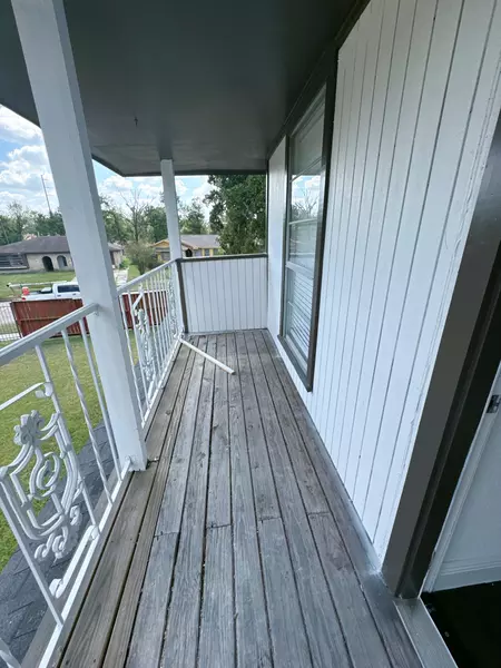 Coliving in East Houston - Ne Houston, Houston