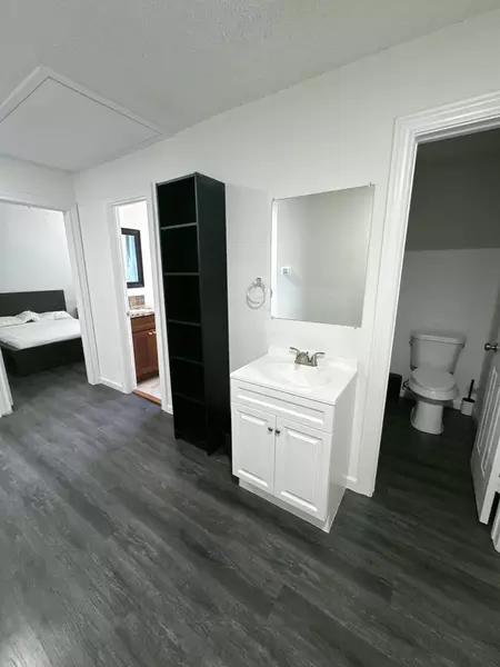 Coliving in East Houston - Ne Houston, Houston