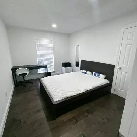 Coliving in East Houston - Ne Houston, Houston