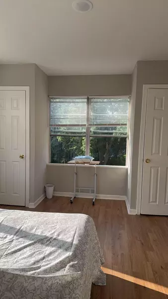 Coliving in League City - Se Houston, Houston