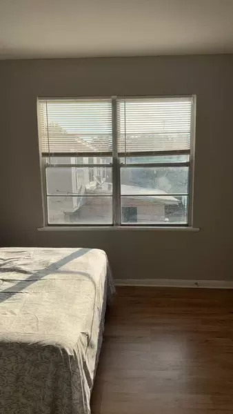 Coliving in League City - Se Houston, Houston