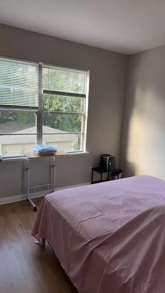 Coliving in League City - Se Houston, Houston