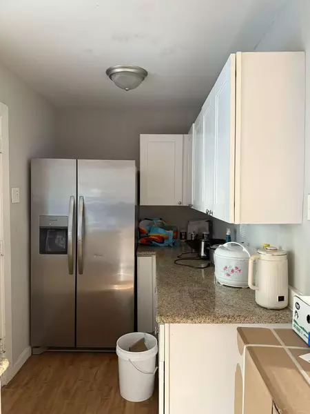 Coliving in League City - Se Houston, Houston