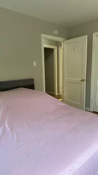 Coliving in League City - Se Houston, Houston