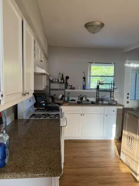 Coliving in League City - Se Houston, Houston