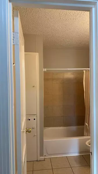 Coliving in League City - Se Houston, Houston