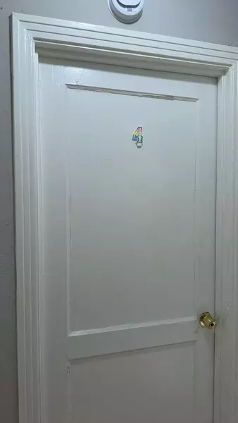 Coliving in League City - Se Houston, Houston