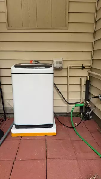 Coliving in League City - Se Houston, Houston