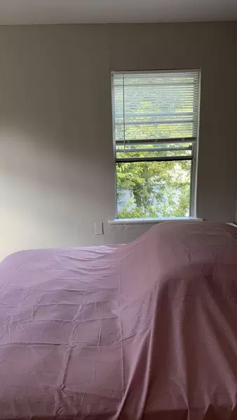 Coliving in League City - Se Houston, Houston