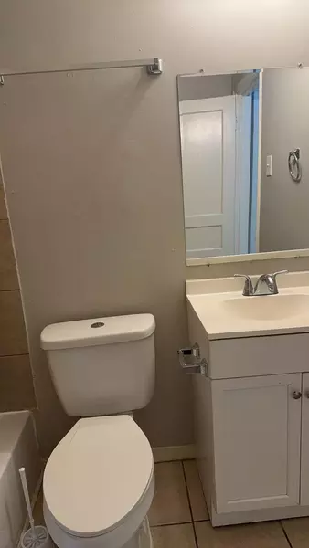 Coliving in League City - Se Houston, Houston