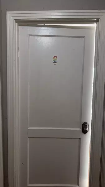 Coliving in League City - Se Houston, Houston