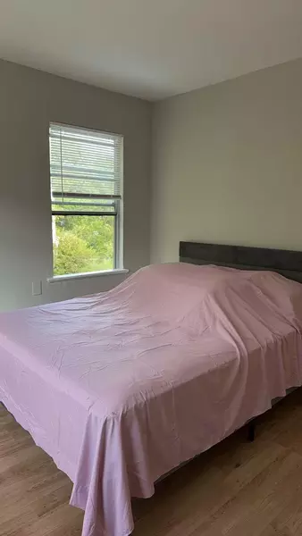 Coliving in League City - Se Houston, Houston