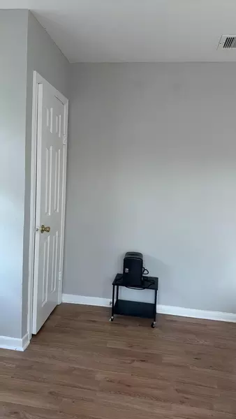 Coliving in League City - Se Houston, Houston