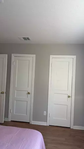 Coliving in League City - Se Houston, Houston