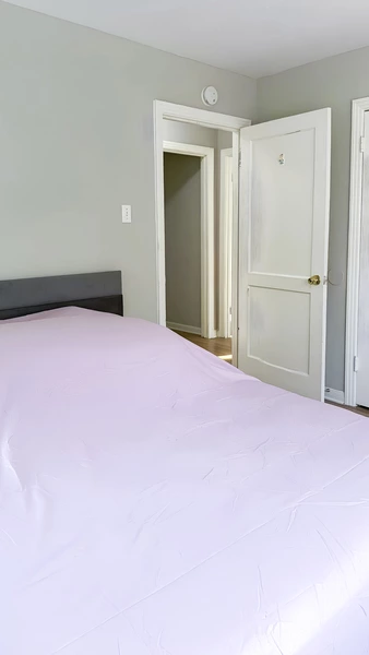 Coliving in League City - Se Houston, Houston