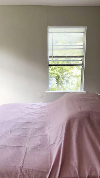 Coliving in League City - Se Houston, Houston