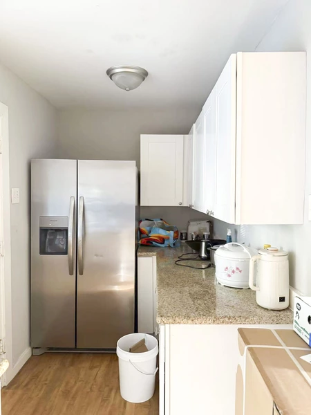 Coliving in League City - Se Houston, Houston