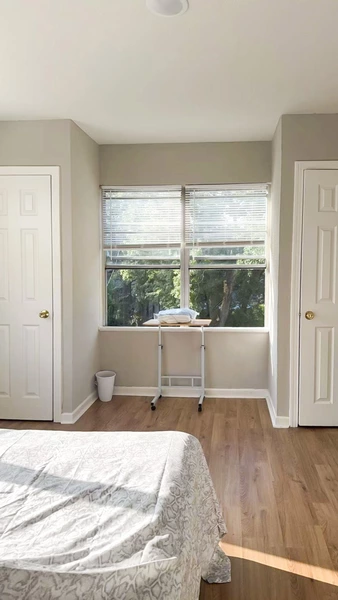 Coliving in League City - Se Houston, Houston