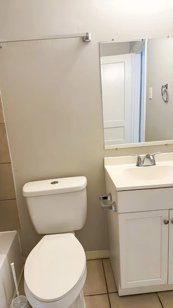 Coliving in League City - Se Houston, Houston