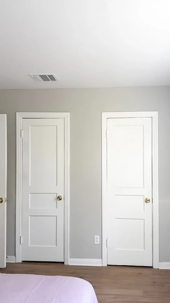 Coliving in League City - Se Houston, Houston