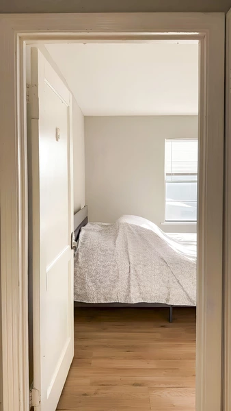 Coliving in League City - Se Houston, Houston