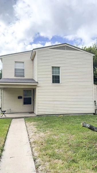 Coliving in League City - Se Houston, Houston