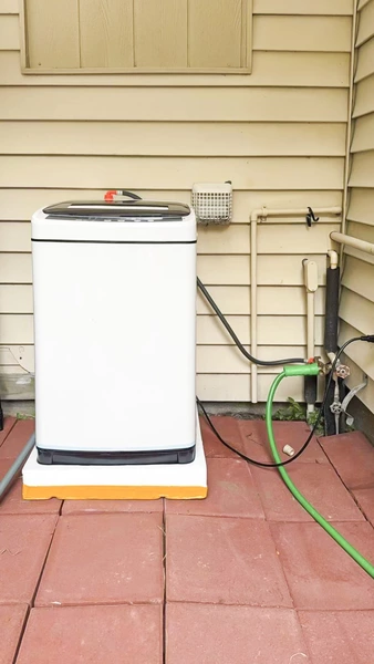 Coliving in League City - Se Houston, Houston