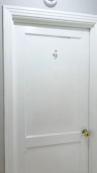 Coliving in League City - Se Houston, Houston