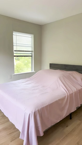 Coliving in League City - Se Houston, Houston