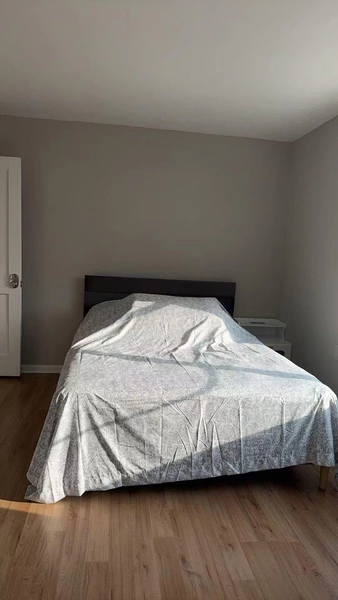 Coliving in League City - Se Houston, Houston