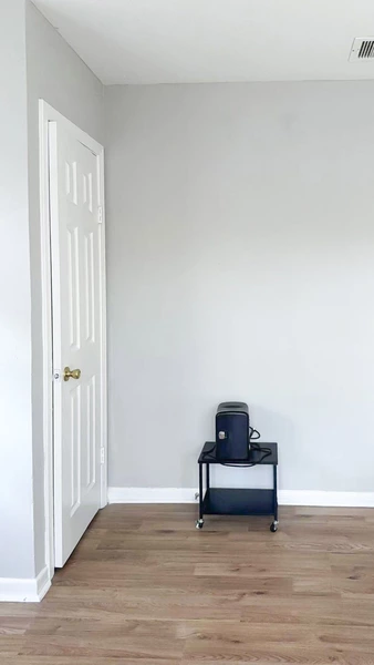 Coliving in League City - Se Houston, Houston