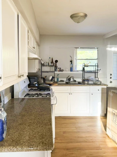 Coliving in League City - Se Houston, Houston