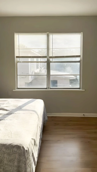 Coliving in League City - Se Houston, Houston