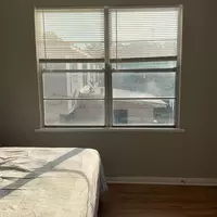 Coliving in League City - Se Houston, Houston