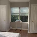 Coliving in League City - Se Houston, Houston