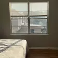Coliving in League City - Se Houston, Houston
