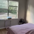 Coliving in League City - Se Houston, Houston